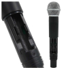 DNA FV DUAL VOCAL