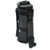 Rockbag 22698 PL pouzdro na pali�ky