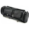 Rockbag 22698 PL pouzdro na pali�ky