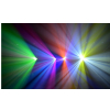LIGHT4ME SMART SPOT 60W PRISM - gowa ruchoma LED z pryzmatem