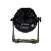 EVOLIGHTS GLACIER 7 LED - PAR 7x10W RGBWA-UV zewntrzny reflektor IP65