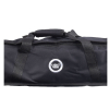 LIGHT4ME BAR BAG - torba - pokrowiec na 2szt listwy LEDBAR