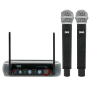 DNA FV DUAL VOCAL