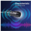 DNA LAVALIER WM-3.5