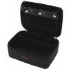 Ortofon Cartridge Case pouzdro