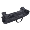 LIGHT4ME BAR BAG - torba - pokrowiec na 2szt listwy LEDBAR