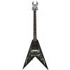 BC Rich Kerry King JRV-2 elektrická kytara BC Rich Kerry King JRV-2 elektrická kytara