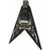 BC Rich Kerry King JRV-2 elektrická kytara BC Rich Kerry King JRV-2 elektrická kytara