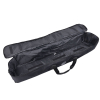 LIGHT4ME BAR BAG - torba - pokrowiec na 2szt listwy LEDBAR