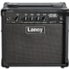 Laney LX-15 