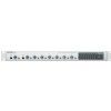 Presonus Digimax D8 mikrofonn pedzesilova