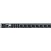 Presonus Digimax D8 mikrofonn pedzesilova