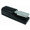 Dexibell DX SP1 sustain pedal