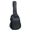 Proel BAG100PN bag for classic guitar