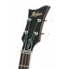 Hoefner HCT-500 Sunburst basov� kytara