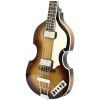 Hoefner HCT-500 Sunburst basov� kytara