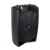 Proel V12PLUS active loudspeaker 600W