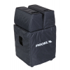 Proel COVERLT812A bag for loudspeaker LT812