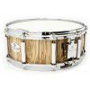 Drum Art DA1455UL pochodujc bubnek