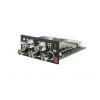 Allen&Heath SQ-MADI 6464 MADI interface card