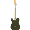 Fender Limited Edition Player Telecaster PF Olive