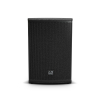 LD Systems MIX 6 A G3 aktivn� reproduktor