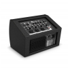 LD Systems MIX 6 A G3 aktivn� reproduktor
