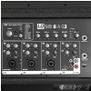 LD Systems MIX 6 A G3 aktivn� reproduktor