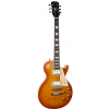 Arrow LP 22 Amber Rosewood/Cream