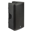 Proel DIVA12A active loudspeaker