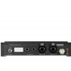 Shure PSM 900 P9TE vysla pro bezdrtov monitorovac systm