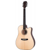 Dowina Rioja DCE DS