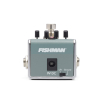 Fishman AFX Pocket Blender Mini A/B/Y + D.I. kytarov efekt