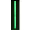 American DJ LED Color Tube<br />(ADJ LED Color Tube) American DJ LED Color Tube<br />(ADJ LED Color Tube)