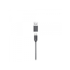 Audio Technica ATR 4750 USB kondenztorov mikrofon