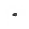 Audio Technica ATR 4750 USB kondenztorov mikrofon