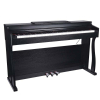 Blanth BL-8808 BK digitln piano