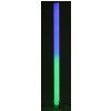 American DJ LED Color Tube<br />(ADJ LED Color Tube) American DJ LED Color Tube<br />(ADJ LED Color Tube)