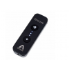 Apogee Groove USB 2.0 DAC and Headphone Amplifier