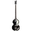 Hoefner HCT 500 Black basov kytara