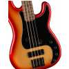 Fender Squier Contemporary Active Pecision Bass PH LRL Sunset Metallic