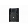 Mad Music profesionln kryt pro aktivn sloupek FBT PROMAXX 112A