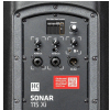 HK Audio Sonar 115 Xi aktivn reproduktor