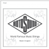Rotosound Np012