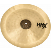 Sabian 18″ HHX  China 11816XN  talerz perkusyjny