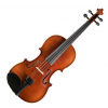 Strunal 160 ″Stradivarius″ 1/4 housle