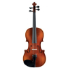 Strunal Academy Florence 193W mod. Stradivari