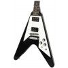 Gibson Flying V 67 EB elektrick kytara