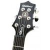 Washburn SI61 G elektrick kytara