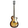 Hoefner HCT CG Sunburst elektrick kytara